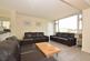 SALTERNS VILLAGE, SEAVIEW photo 2