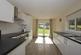 SALTERNS VILLAGE, SEAVIEW photo 3