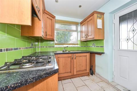 3 bedroom semi-detached house for sale, Mount View Road, Sheffield, South Yorkshire, S8