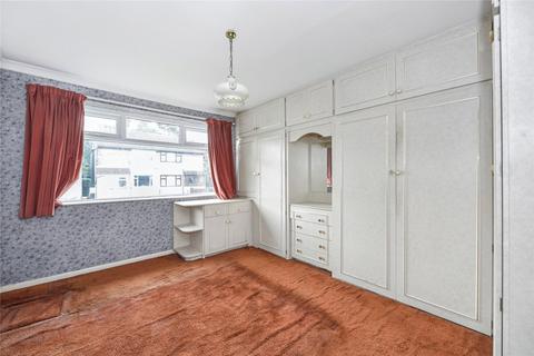 3 bedroom semi-detached house for sale, Mount View Road, Sheffield, South Yorkshire, S8