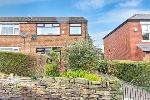 undefined, Mount View Road, Sheffield, South Yorkshire, S8