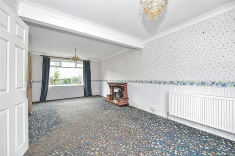 undefined, Mount View Road, Sheffield, South Yorkshire, S8