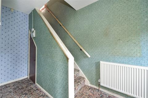 undefined, Mount View Road, Sheffield, South Yorkshire, S8