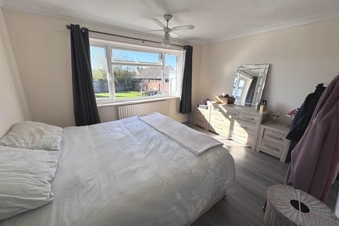 5 bedroom detached bungalow for sale, St Johns Road, Exmouth EX8