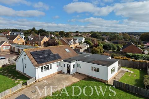 undefined, St Johns Road, Exmouth EX8