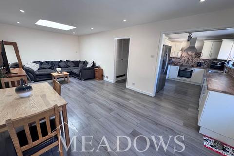 undefined, St Johns Road, Exmouth EX8