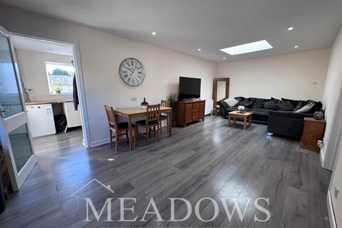 undefined, St Johns Road, Exmouth EX8