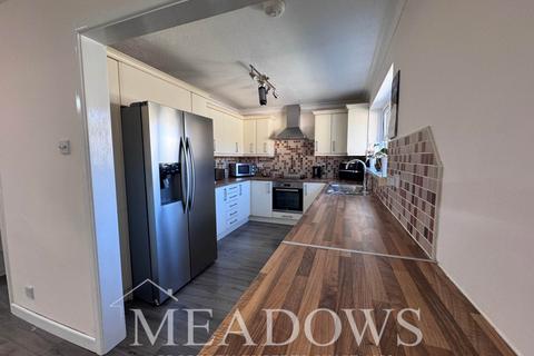 undefined, St Johns Road, Exmouth EX8