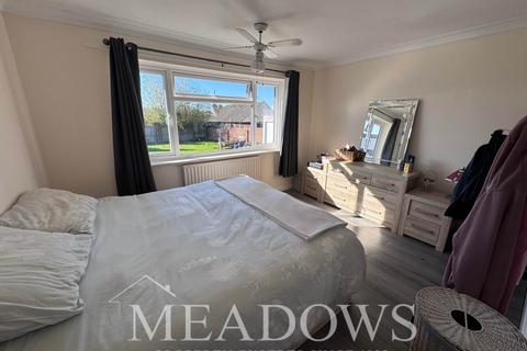 undefined, St Johns Road, Exmouth EX8