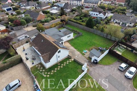 undefined, St Johns Road, Exmouth EX8