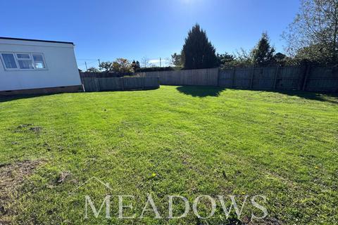 5 bedroom detached bungalow for sale, St Johns Road, Exmouth EX8