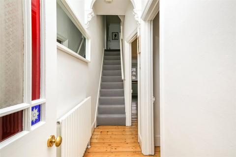 43 Magdalen Avenue, Bath, BA2 4QB