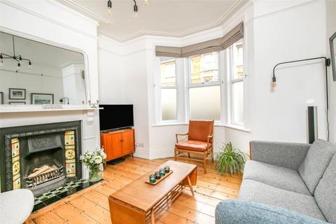 43 Magdalen Avenue, Bath, BA2 4QB