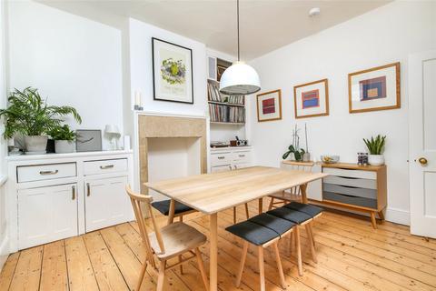 43 Magdalen Avenue, Bath, BA2 4QB