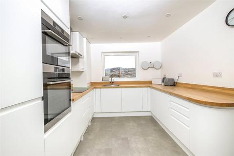 43 Magdalen Avenue, Bath, BA2 4QB