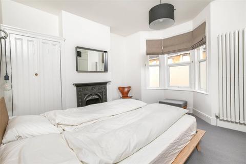 43 Magdalen Avenue, Bath, BA2 4QB