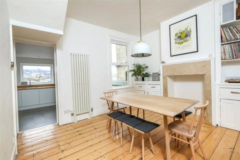 43 Magdalen Avenue, Bath, BA2 4QB