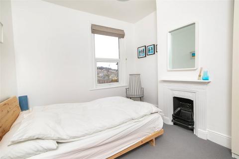 43 Magdalen Avenue, Bath, BA2 4QB