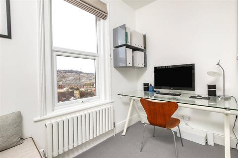 43 Magdalen Avenue, Bath, BA2 4QB