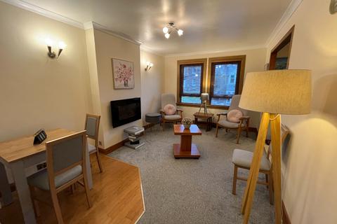 undefined, Cameron Court, Stonehaven, Aberdeenshire, AB39