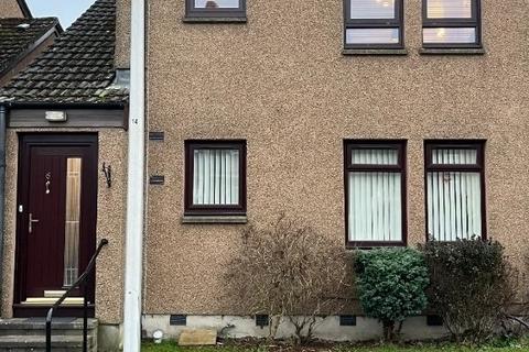 undefined, Cameron Court, Stonehaven, Aberdeenshire, AB39