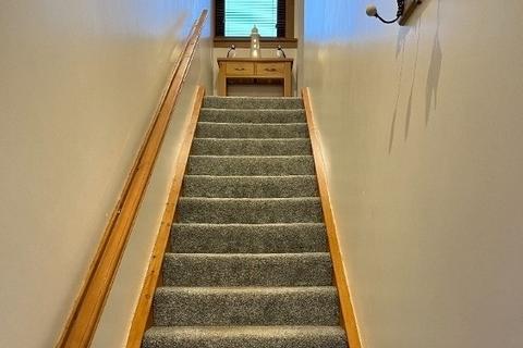 undefined, Cameron Court, Stonehaven, Aberdeenshire, AB39