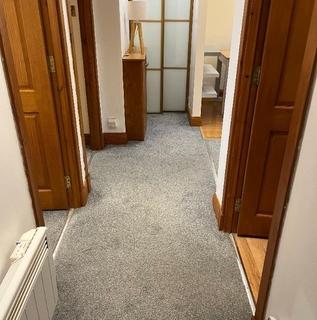undefined, Cameron Court, Stonehaven, Aberdeenshire, AB39