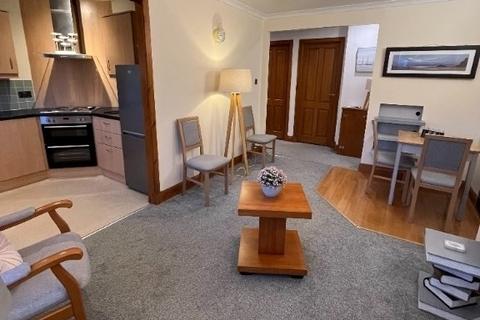 undefined, Cameron Court, Stonehaven, Aberdeenshire, AB39