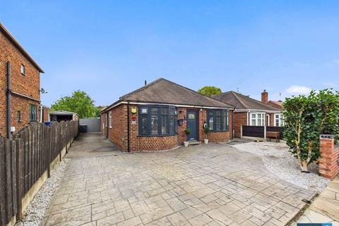 10 Bowlease Gardens, Doncaster, DN4 6AP