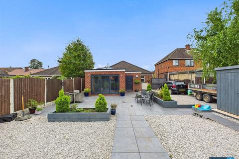 10 Bowlease Gardens, Doncaster, DN4 6AP