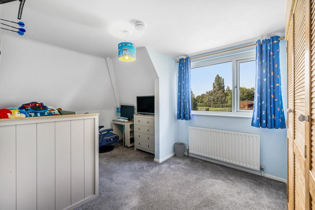 Ashton House (Kirton)-78.jpg