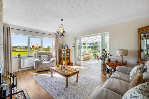 undefined, Skeldyke Road, Kirton, Boston