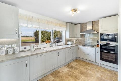undefined, Skeldyke Road, Kirton, Boston