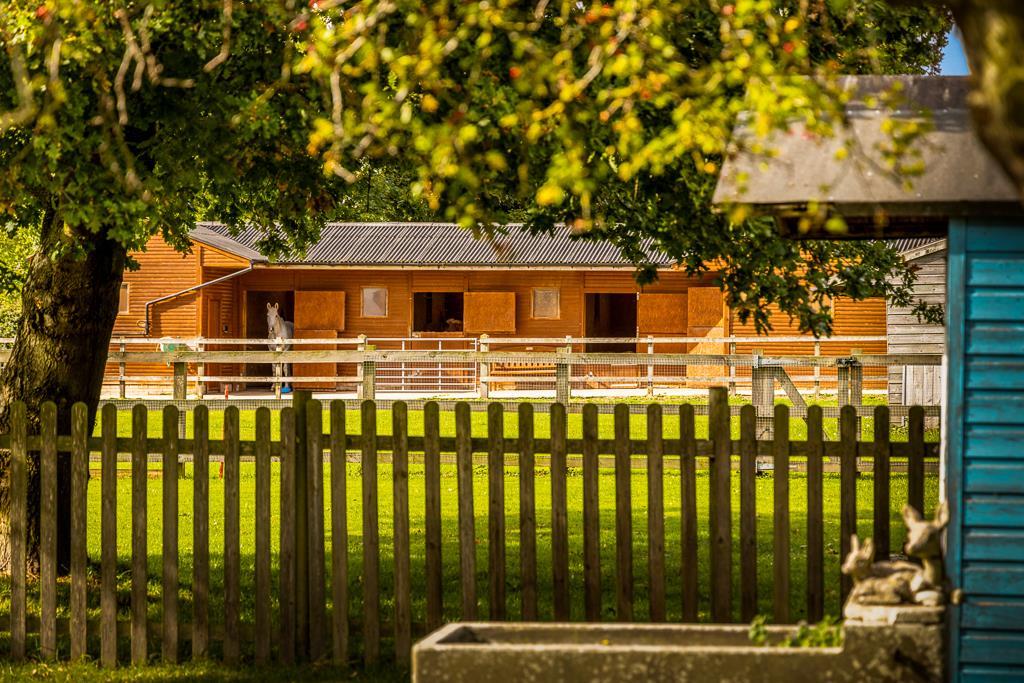 Ashton House (Kirton)-37.jpg