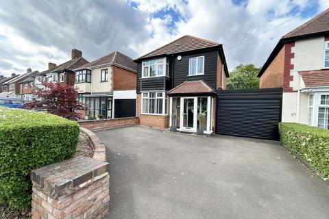 undefined, High Street, Solihull B90