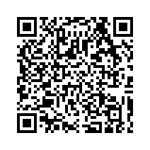 KT24 6 QN-QR-code.jpg