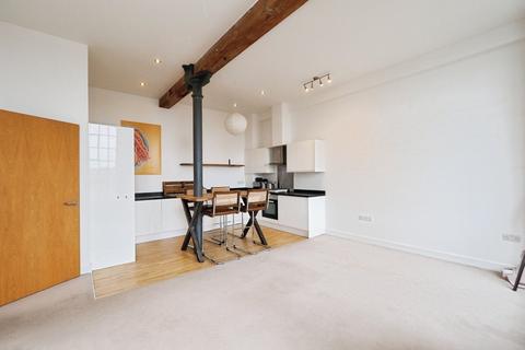 undefined, Town End Road, Derby DE72