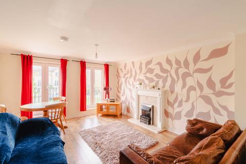 undefined, Bristol BS7