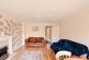 Horfield, Bristol BS7 photo 3