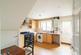 Horfield, Bristol BS7 photo 4