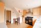 Horfield, Bristol BS7 photo 5