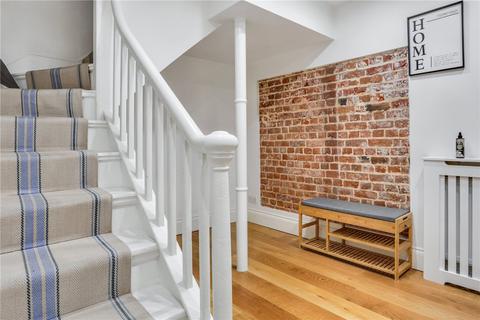undefined, Surrey Street, Norwich, Norfolk, NR1