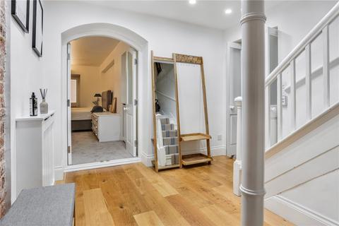 undefined, Surrey Street, Norwich, Norfolk, NR1