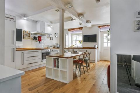 undefined, Surrey Street, Norwich, Norfolk, NR1
