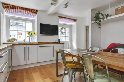 undefined, Surrey Street, Norwich, Norfolk, NR1