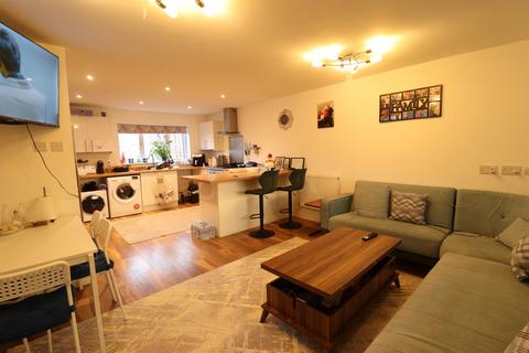 undefined, Wilsner, Pitsea, Basildon, Essex, SS13