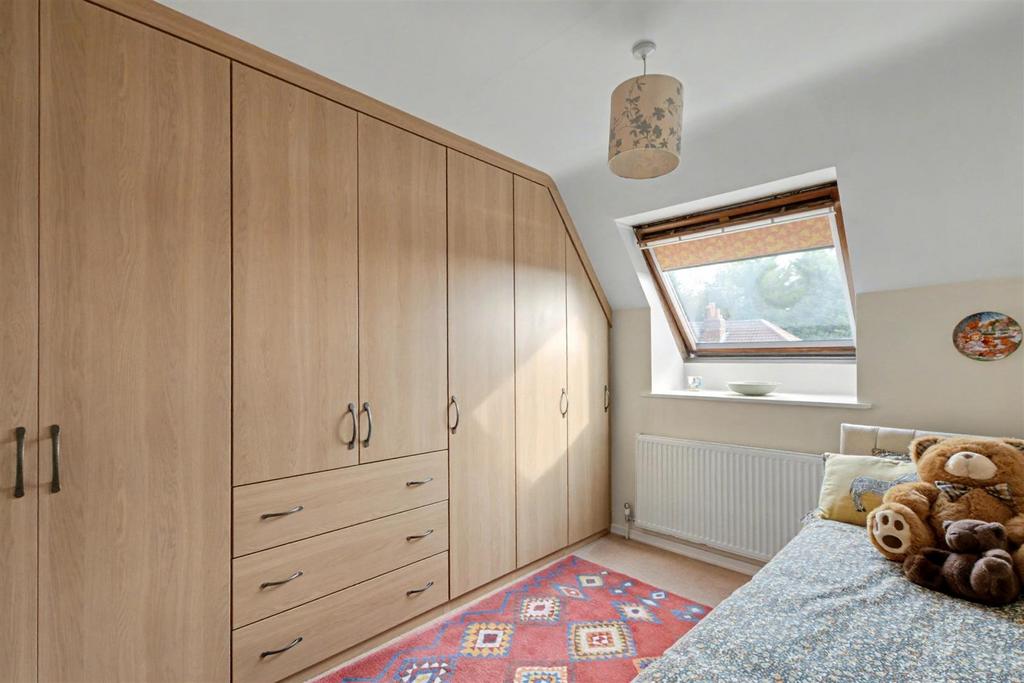 Bedroom 2 1.jpeg