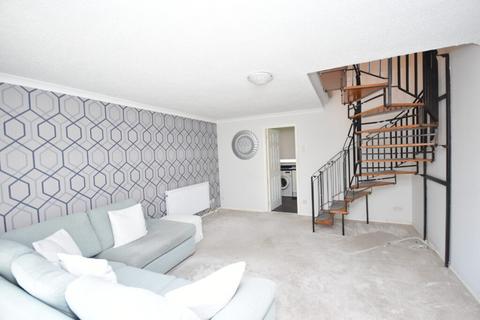 undefined, Pegasus Avenue, Carluke, ML8