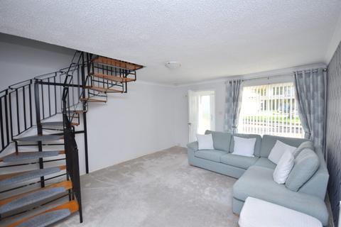 undefined, Pegasus Avenue, Carluke, ML8