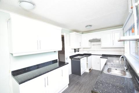 undefined, Pegasus Avenue, Carluke, ML8
